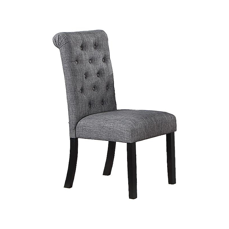 F1913 Dining Chair