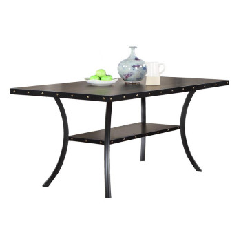 F2518 Dining Table