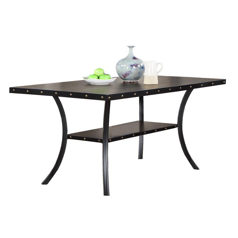 F2518 Dining Table