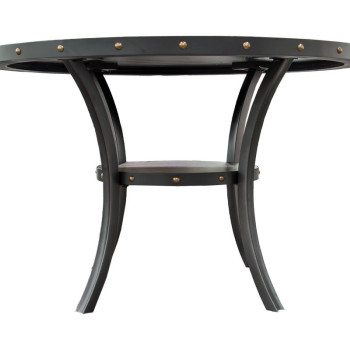 F2516 Dining Table