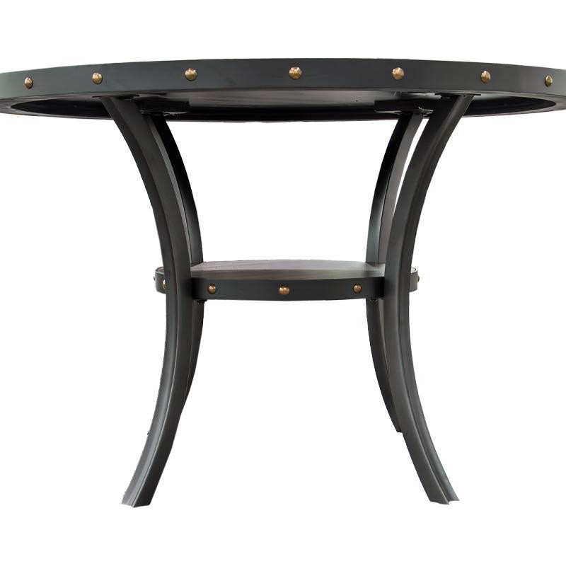 F2516 Dining Table