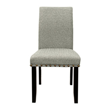 F1911 Dining Chair