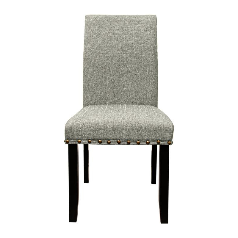 F1911 Dining Chair