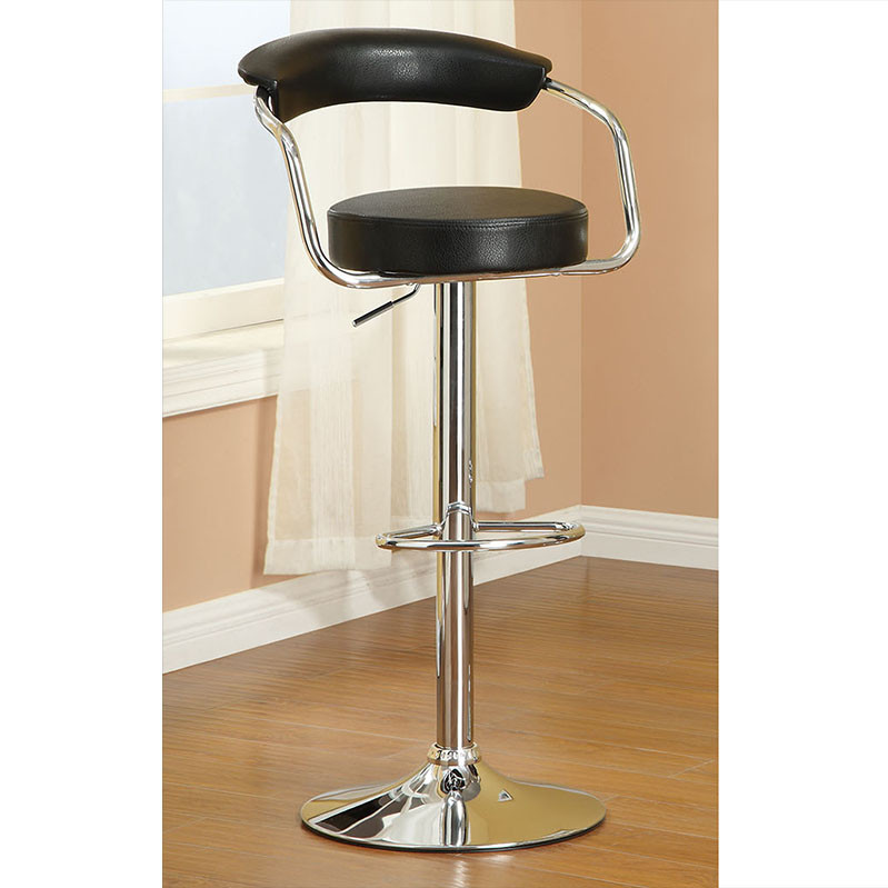 F1559 Barstool