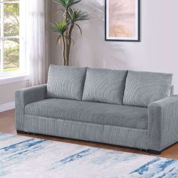 F8525 Convertible Sofa