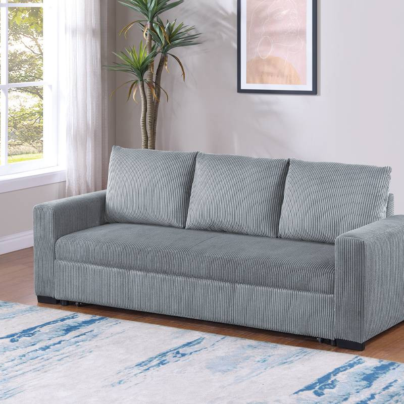 F8525 Convertible Sofa