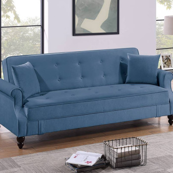 F8528 Adjustable Sofa