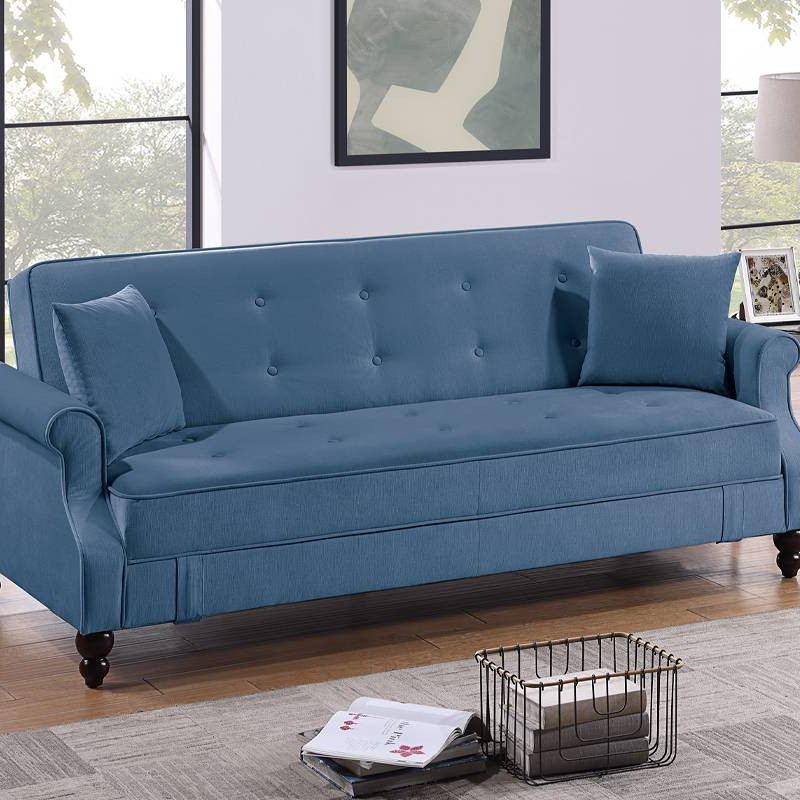 F8528 Adjustable Sofa