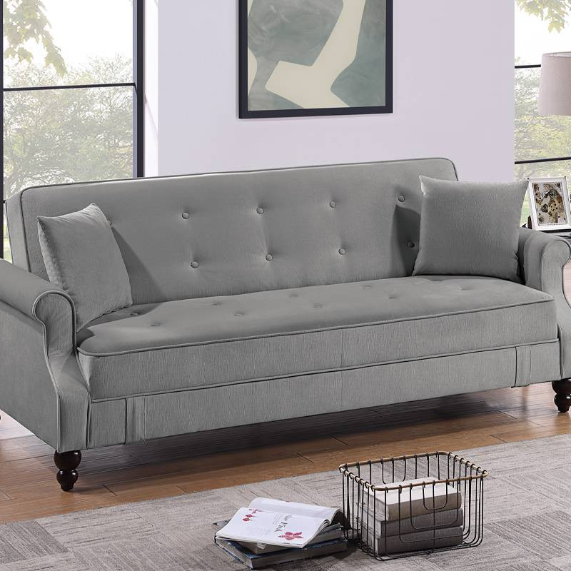 F8527 Adjustable Sofa