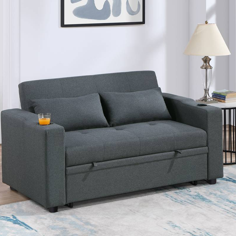 F8533 Convertible Sofa
