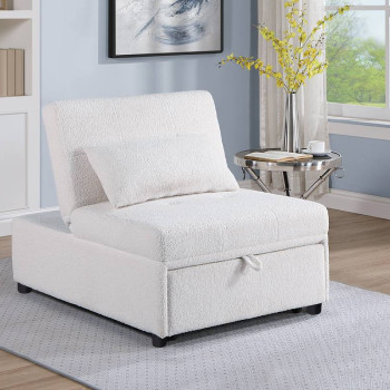 F8531 Convertible Sofa