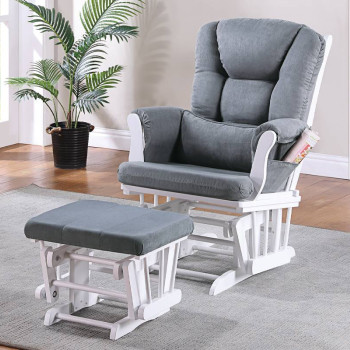 F6790 Glider Chair