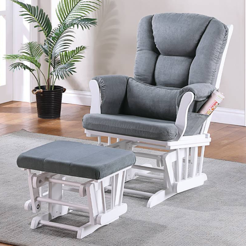 F6790 Glider Chair
