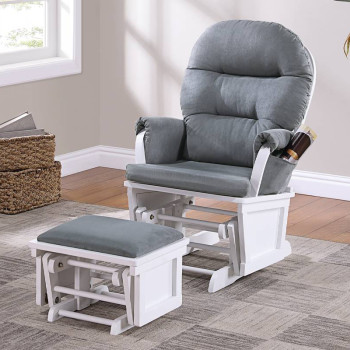 F6742 Glider Chair