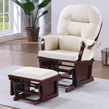 F6738 Glider Chair