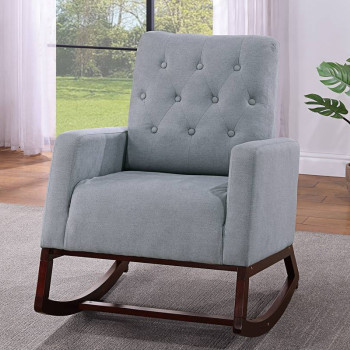 F6850 Rocker Chair