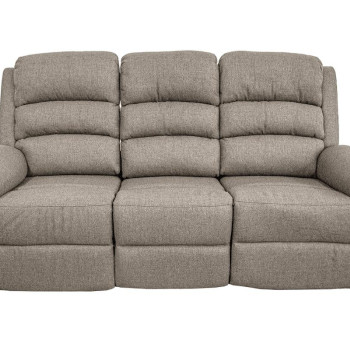 F8779 Recliner Sofa