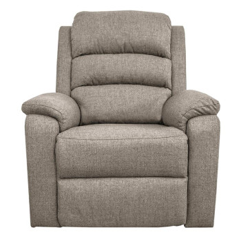 F8777 Single Recliner