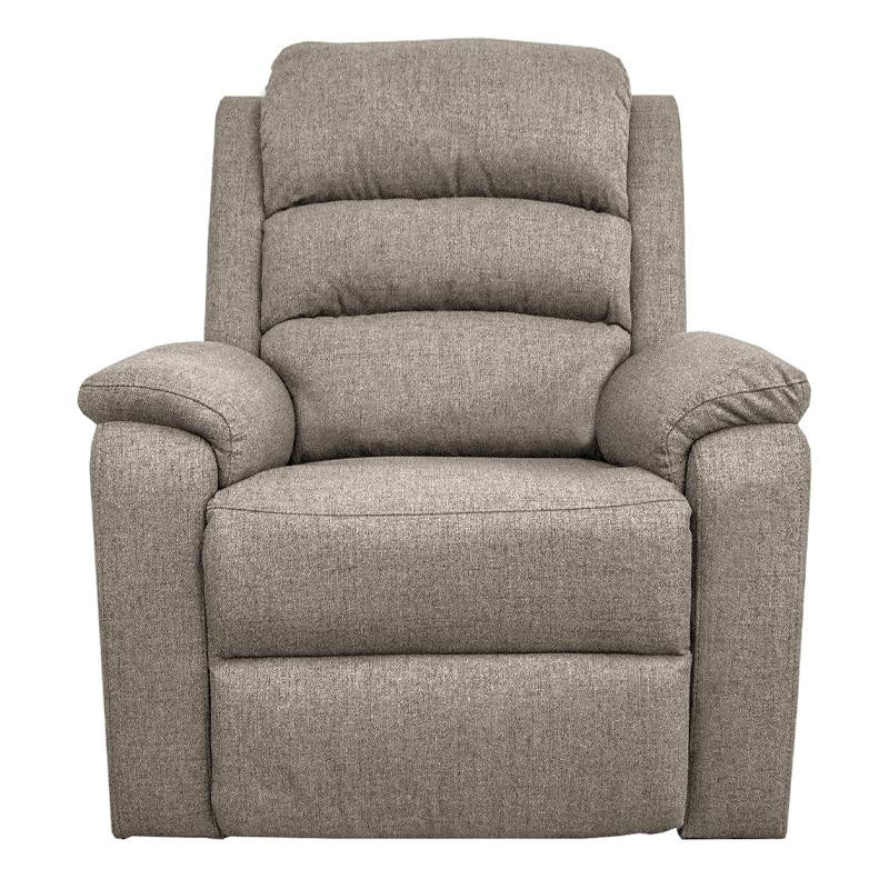 F8777 Single Recliner