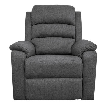 F8774 Single Recliner