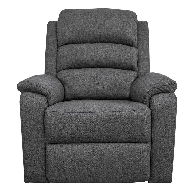 F8774 Single Recliner