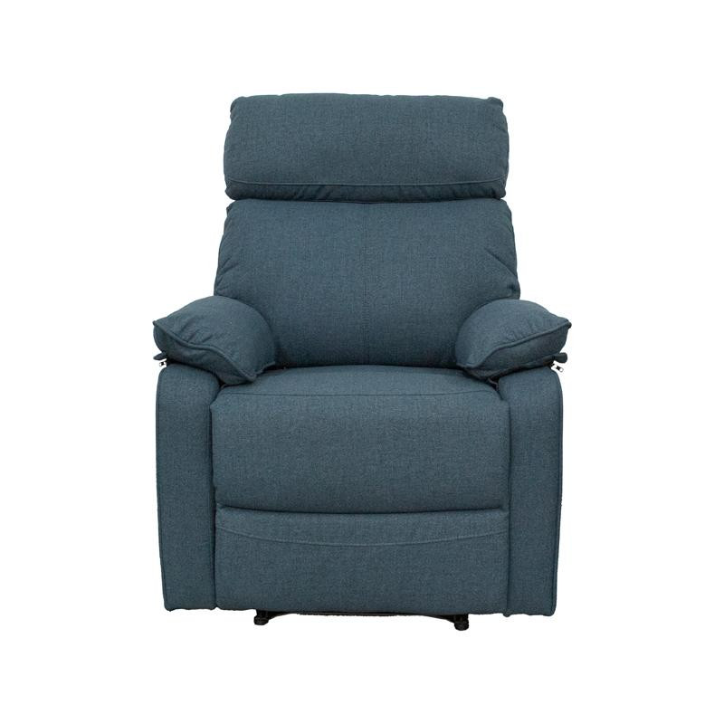 F8767 Single Recliner
