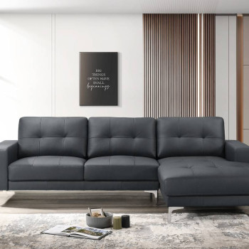 F8423 2-Piece Sectional Set