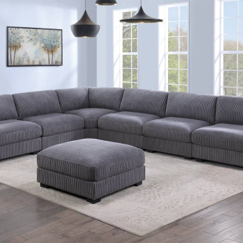 167 7-Pcs Modular Set