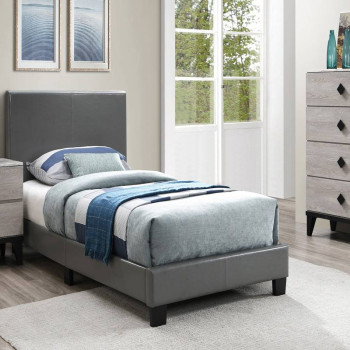 F9226F Full Bed