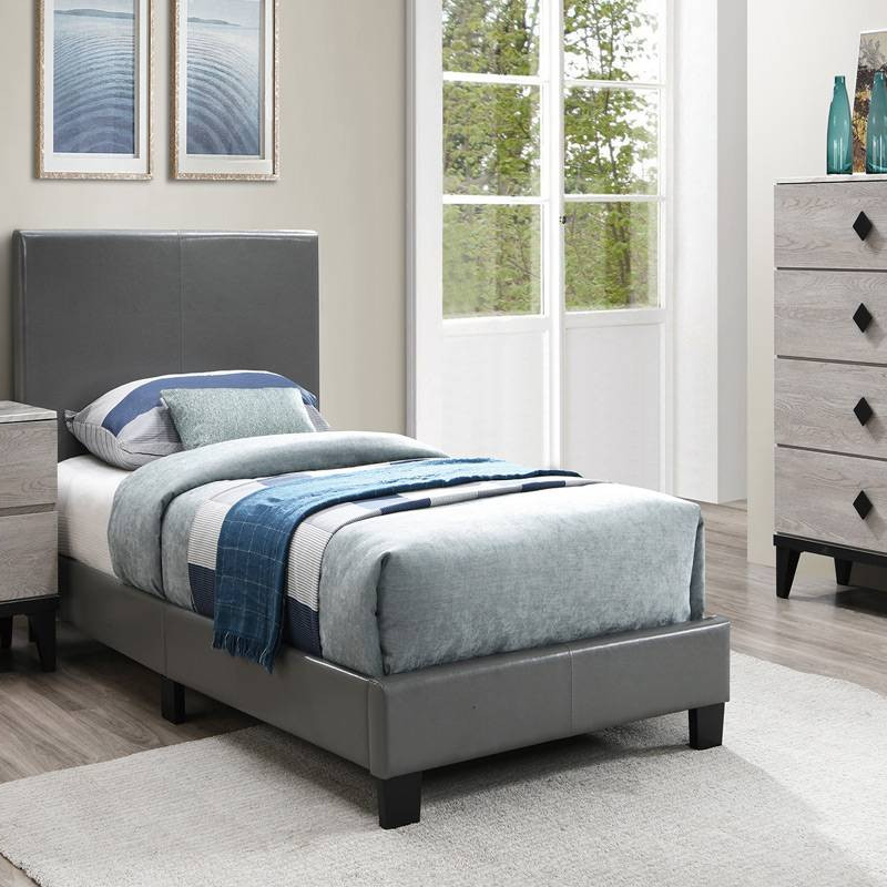 F9226F Full Bed
