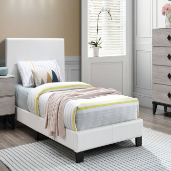 F9209T Twin Bed