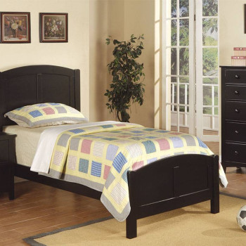 F9208T TWIN BED