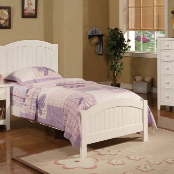 F9049T TWIN BED