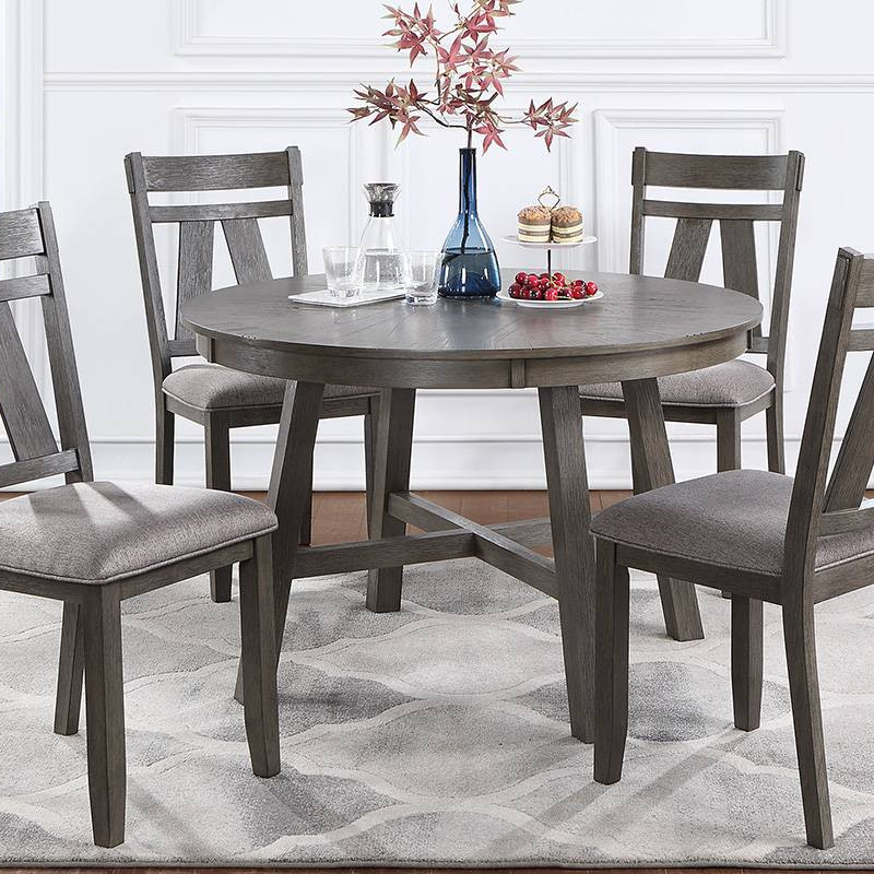 F2514 DINING TABLE