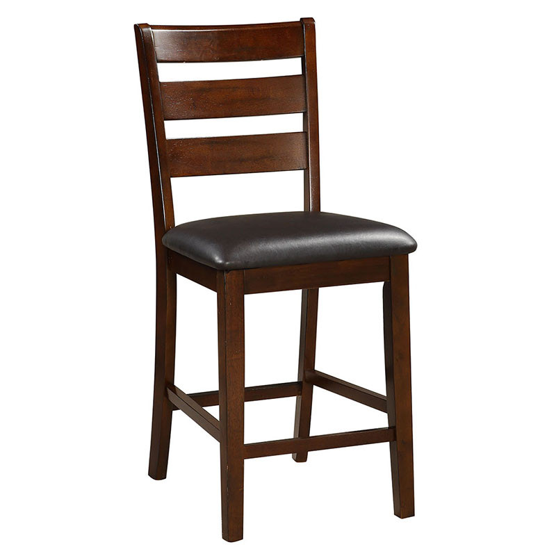 F1297 Counter Height Chair