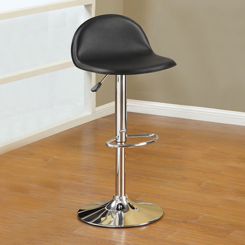 F1552 Barstool