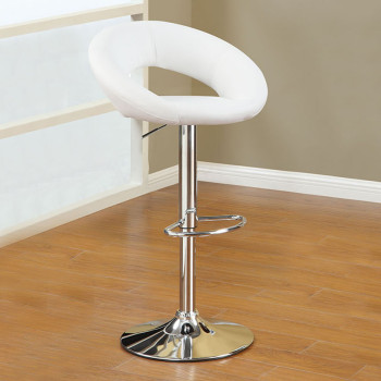 F1554 Barstool