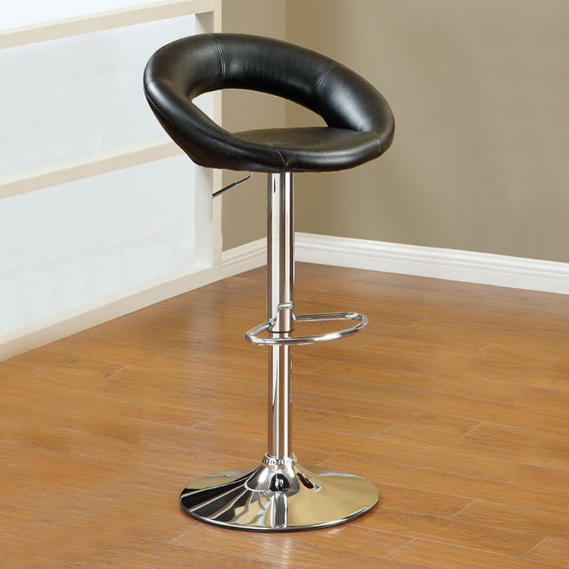 F1553 Barstool