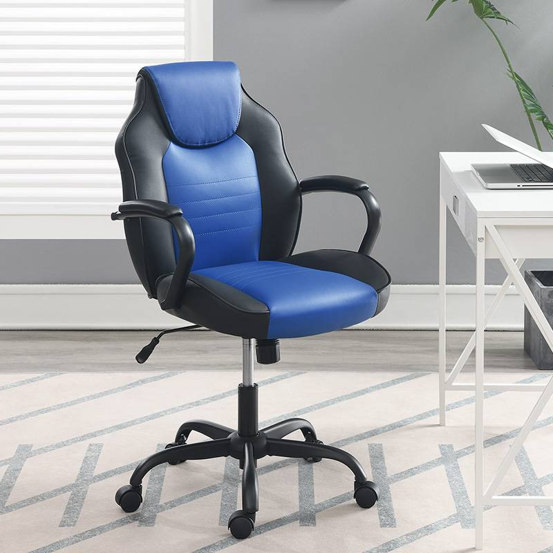 F1698 OFFICE CHAIR