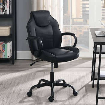 F1697 OFFICE CHAIR