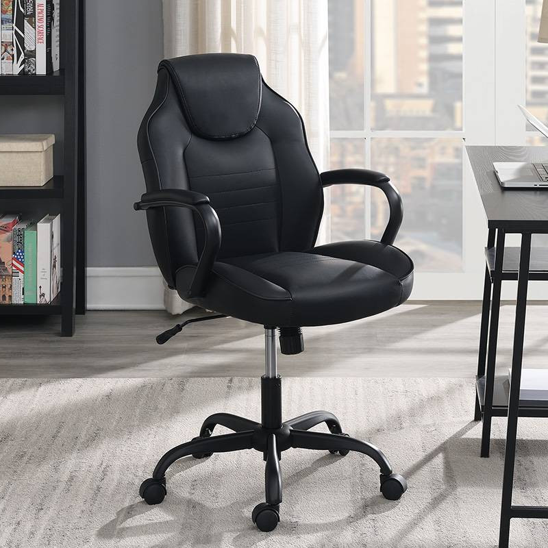 F1697 OFFICE CHAIR