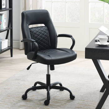 F1696 OFFICE CHAIR