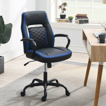 F1695 OFFICE CHAIR