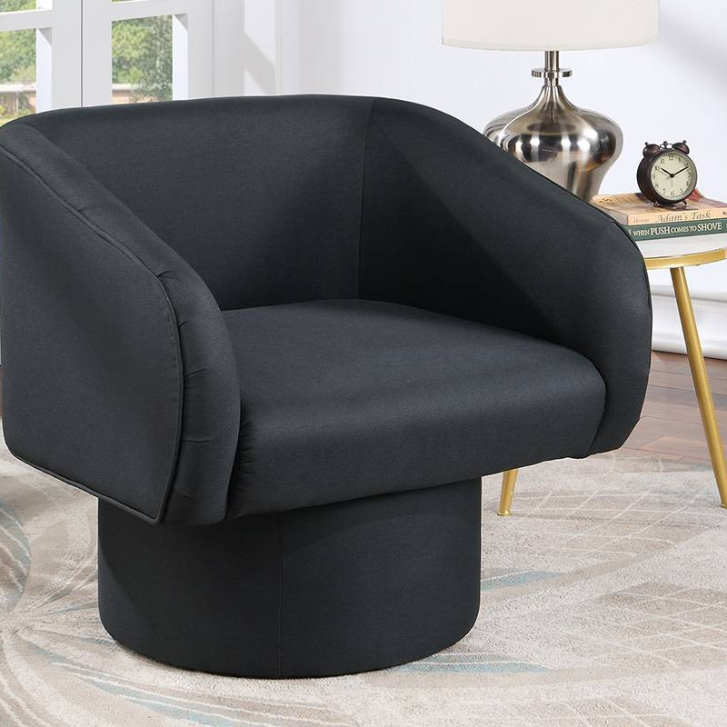 F1905 ACCENT CHAIR