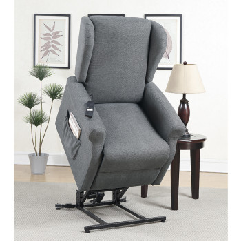 F6730 Motion Lift Chair