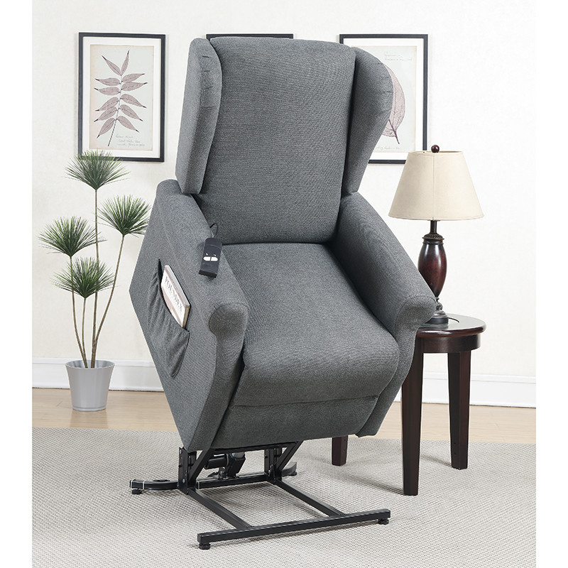 F6730 Motion Lift Chair