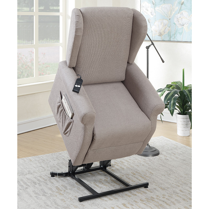 F6726 Motion Lift Chair