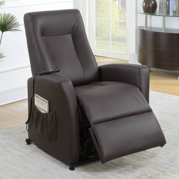 F6714 Motion Lift Chair