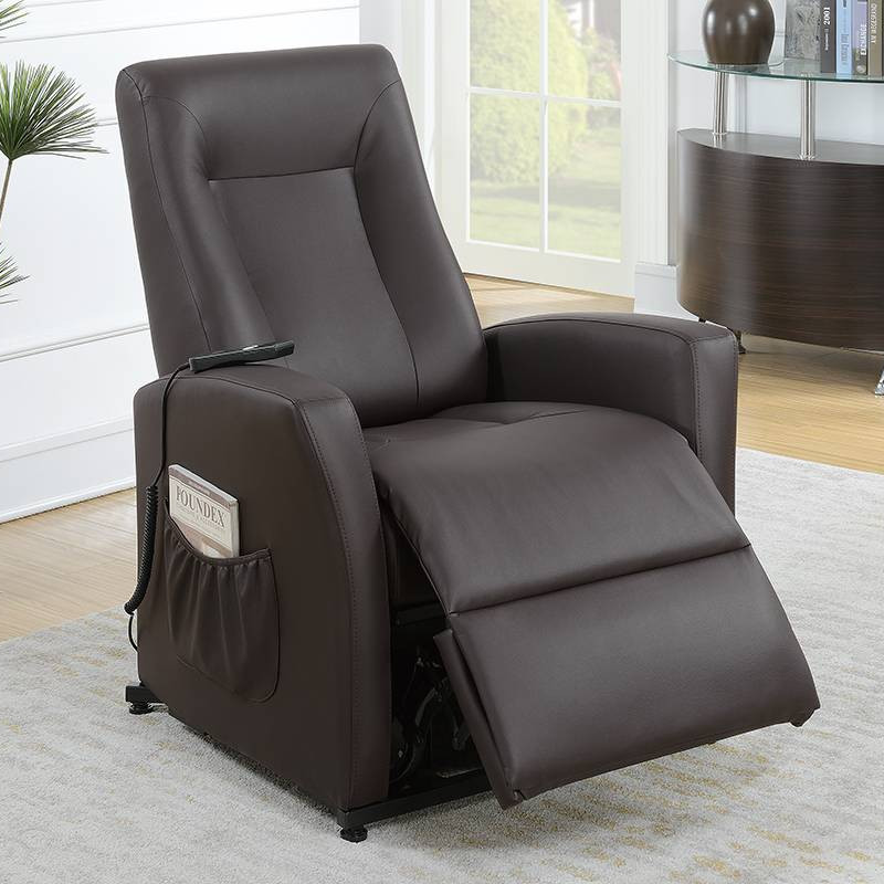 F6714 Motion Lift Chair
