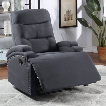 F6680 Recliner